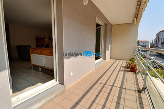 achat appartement clermt-ferrand 63100