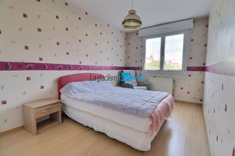 achat appartement clermt-ferrand 63100