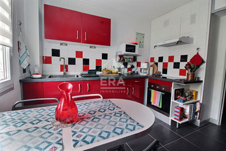 achat appartement clermt-ferrand 63100