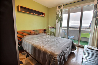 achat appartement clermt-ferrand 63100