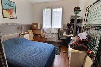 achat appartement clermt-ferrand 63100