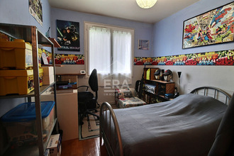 achat appartement clermt-ferrand 63100