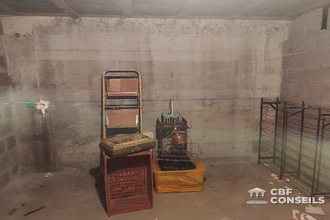 achat appartement clermt-ferrand 63100