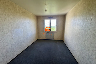 achat appartement clermt-ferrand 63100