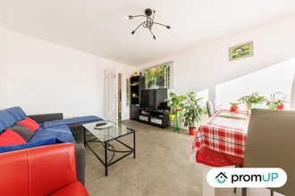 achat appartement clermt-ferrand 63100