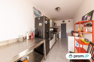 achat appartement clermt-ferrand 63100