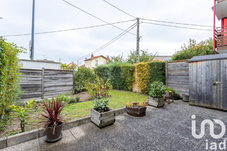 achat appartement clermt-ferrand 63100