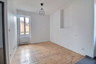 achat appartement clermt-ferrand 63100