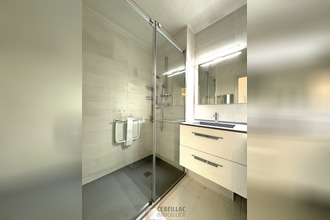 achat appartement clermt-ferrand 63100