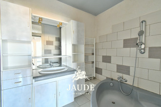 achat appartement clermt-ferrand 63100