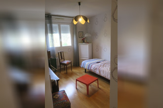 achat appartement clermt-ferrand 63100