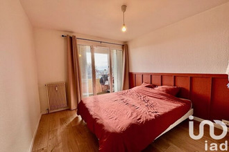 achat appartement clermt-ferrand 63100