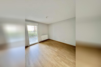 achat appartement clermt-ferrand 63100