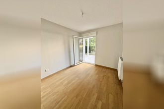 achat appartement clermt-ferrand 63100