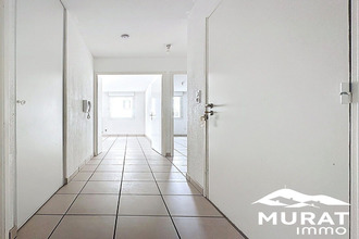 achat appartement clermt-ferrand 63100