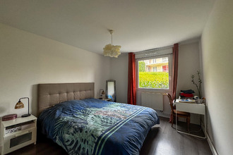 achat appartement clermt-ferrand 63100