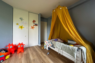 achat appartement clermt-ferrand 63100