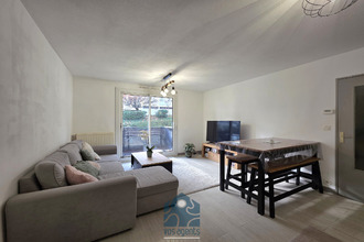 achat appartement clermt-ferrand 63100