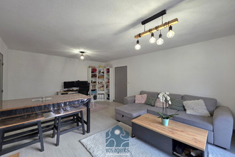 achat appartement clermt-ferrand 63100