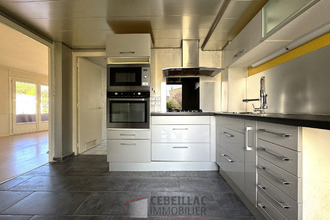 achat appartement clermt-ferrand 63100