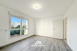 achat appartement clermt-ferrand 63100