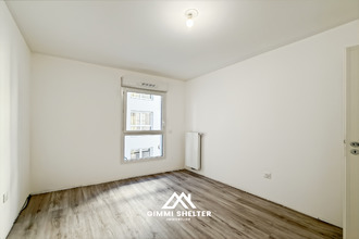 achat appartement clermt-ferrand 63100