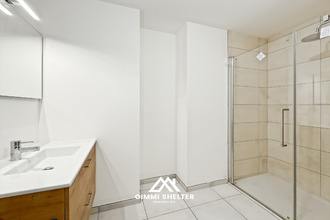 achat appartement clermt-ferrand 63100