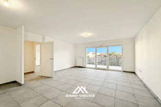 achat appartement clermt-ferrand 63100