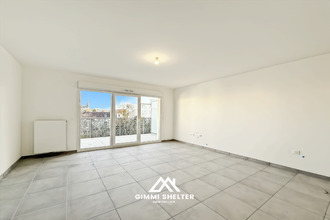 achat appartement clermt-ferrand 63100