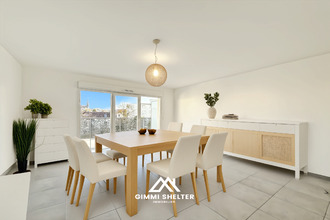 achat appartement clermt-ferrand 63100