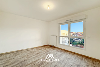 achat appartement clermt-ferrand 63100