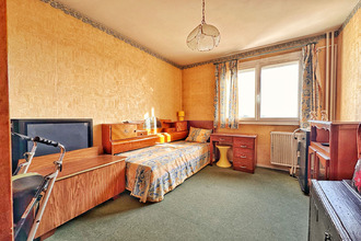 achat appartement clermt-ferrand 63100