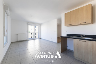 achat appartement clermt-ferrand 63100
