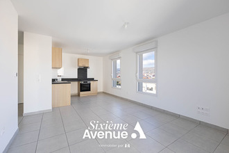 achat appartement clermt-ferrand 63100