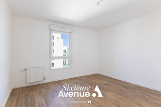 achat appartement clermt-ferrand 63100