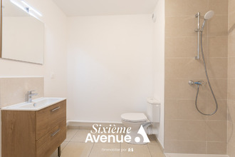 achat appartement clermt-ferrand 63100