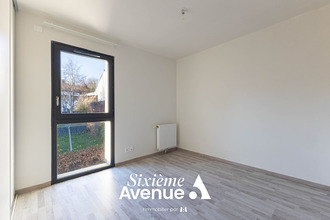 achat appartement clermt-ferrand 63100