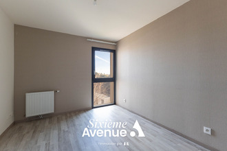 achat appartement clermt-ferrand 63100