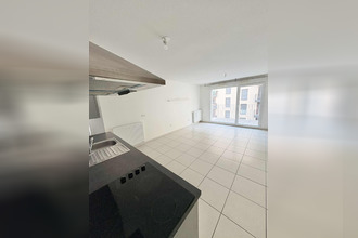 achat appartement clermt-ferrand 63100