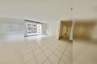 achat appartement clermt-ferrand 63100