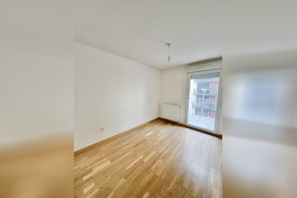 achat appartement clermt-ferrand 63100