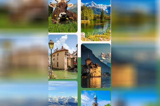 achat appartement clermt-ferrand 63100