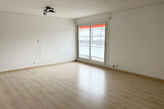 achat appartement clermt-ferrand 63100