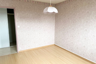 achat appartement clermt-ferrand 63100