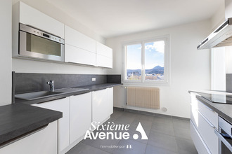 achat appartement clermt-ferrand 63100