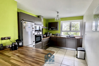 achat appartement clermt-ferrand 63100