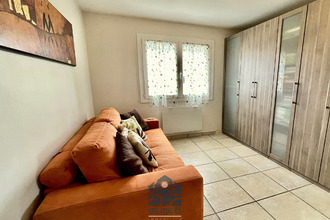 achat appartement clermt-ferrand 63100