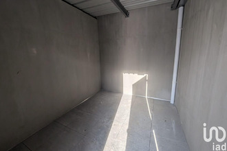 achat appartement clermt-ferrand 63100