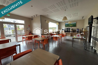 achat appartement clermt-ferrand 63100