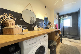 achat appartement clermt-ferrand 63100